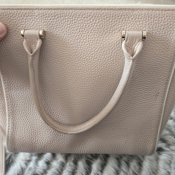 Kate Spade handbag - Picture 3 of 4